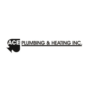 Ace Plumbing