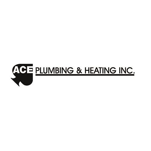 Ace Plumbing