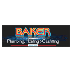 Baker Plumbing & Heating