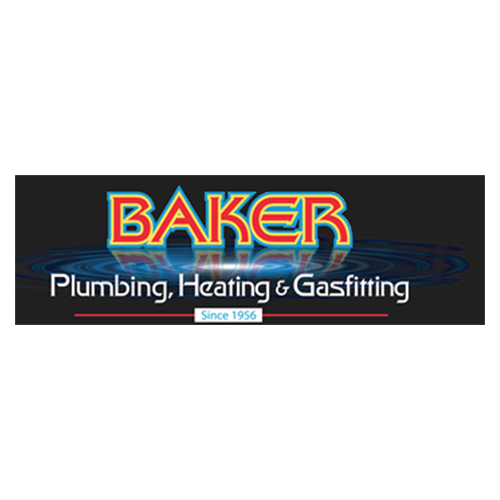 Baker Plumbing & Heating