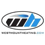Westmount Heating