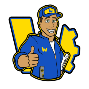 Wiehler Plumbing & Heating