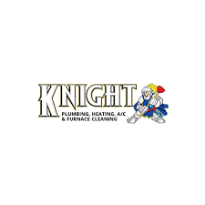 Knight Plumbing, Heating & Air Conditioning
