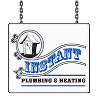 Instant Plumbing & Heating