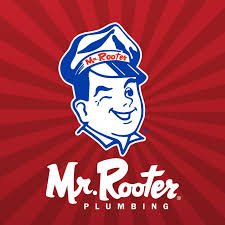 Mr. Rooter Plumbing of Calgary