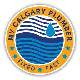 My Calgary Plumber (MC Plumbing)