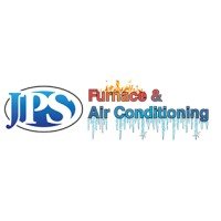 JPS Furnace & Air Conditioning