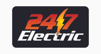 24/7 Electric