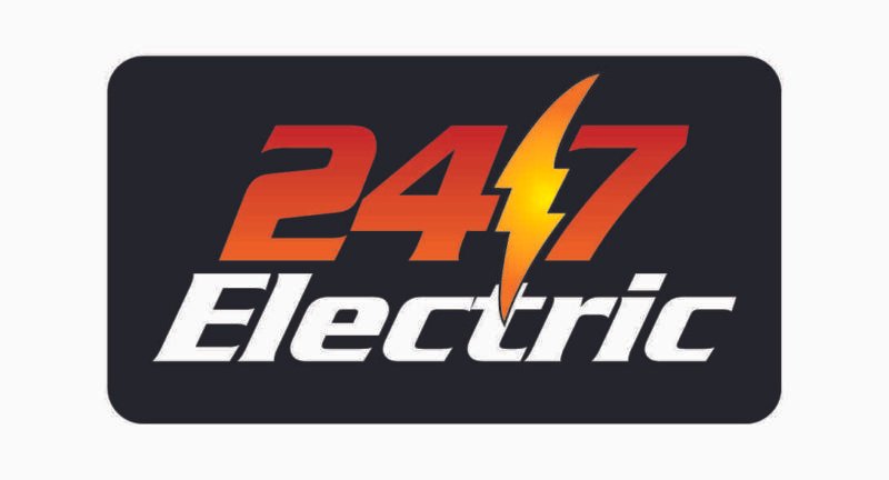24/7 Electric