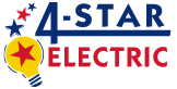 4 Star Electric