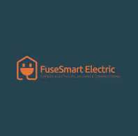 FuseSmart Electric