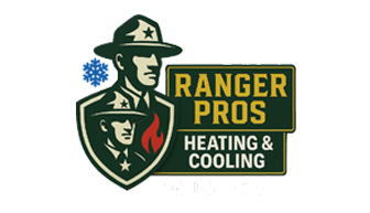 Ranger Pros Heating & Cooling in Calgary