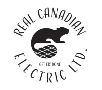 Real Canadian Electric Ltd.