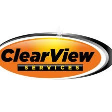ClearView Services in Calgary