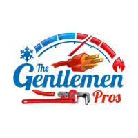 The Gentlemen Pros Electric