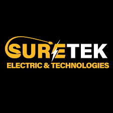 SureTek Electric & Technologies