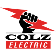Colz Electric