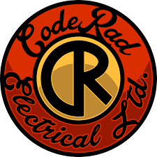 CodeRad Electrical