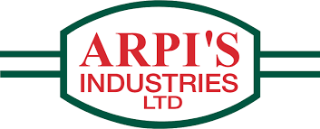 Arpis Heating & Air Conditioning