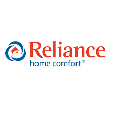 Reliance Home Comfort in Calgary