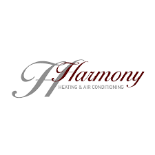 Harmony Heating & Air Conditioning Inc in Calgary