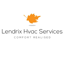 Lendrix HVAC in Calgary