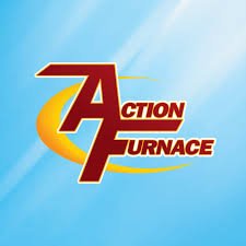 Action Furnace